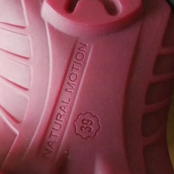 ECCO Biom Gore-Tex Terrain Akka Waterproof Hiking Shoes - Picture 11 of 13